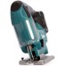 Акумуляторний лобзик MAKITA JV 101DZ (без акумулятора)