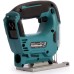 Акумуляторний лобзик MAKITA JV 101DZ (без акумулятора)
