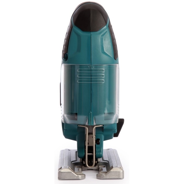 Акумуляторний лобзик MAKITA JV 101DZ (без акумулятора) Акумуляторний лобзик MAKITA JV 101DZ (без акумулятора)