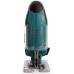 Акумуляторний лобзик MAKITA JV 101DZ (без акумулятора)