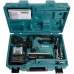 Акумуляторний лобзик MAKITA JV 101DZ (без акумулятора)