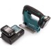 Акумуляторний лобзик MAKITA JV 101DZ (без акумулятора)