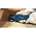 Багатофункційний інструмент BOSCH GOP 12V-28 Professional (06018B5001)