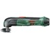 Акумуляторний універсальний різак BOSCH PMF 10.8 LI (0603101926)