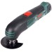 Акумуляторний універсальний різак BOSCH PMF 10.8 LI (0603101926)