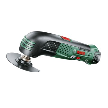 Акумуляторний універсальний різак BOSCH PMF 10.8 LI (603101922)