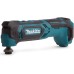 Акумуляторний універсальний різак MAKITA TM 30 DZ (без акумулятора)