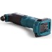 Акумуляторний універсальний різак MAKITA TM 30 DZ (без акумулятора)