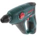 Акумуляторний перфоратор BOSCH Uneo 12 (0603984027)
