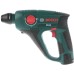 Акумуляторний перфоратор BOSCH Uneo 12 (0603984027)