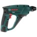 Акумуляторний перфоратор BOSCH Uneo 12 (0603984027)
