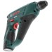 Акумуляторний перфоратор BOSCH Uneo 12 (0603984027)