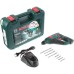 Акумуляторний перфоратор BOSCH Uneo 12 (0603984027)
