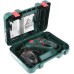 Акумуляторний перфоратор BOSCH Uneo 12 (0603984027)