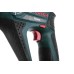 Акумуляторний перфоратор BOSCH Uneo 12 (0603984027)
