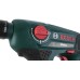 Акумуляторний перфоратор BOSCH Uneo 12 (0603984027)