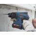 Акумуляторний перфоратор BOSCH GBH 36 V-Li (0611900R0G)
