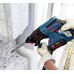 Акумуляторний перфоратор BOSCH GBH 36 V-Li (0611900R0G)