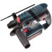 Акумуляторний перфоратор BOSCH GBH 36 V-LI Compact (0611903R02)