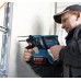 Акумуляторний перфоратор BOSCH GBH 36 V-LI Compact (0611903R02)