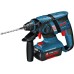 Акумуляторний перфоратор BOSCH GBH 36 V-LI Compact (0611903R02)