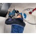 Акумуляторний перфоратор BOSCH GBH 18 V-EC (0611904002)