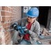 Акумуляторний перфоратор BOSCH GBH 18 V-EC (0611904002)