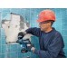 Акумуляторний перфоратор BOSCH GBH 18 V-EC (0611904002)