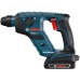 Акумуляторний перфоратор BOSCH GBH 18 V-LI Compact (0611905300)