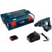 Електрична ланцюгова пила BOSCH AKE 40-19 S (0600836F03)