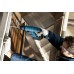 Акумуляторний перфоратор BOSCH GBH 18 V-LI Compact (0611905303)