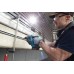 Акумуляторний перфоратор BOSCH GBH 18 V-LI Compact (0611905303)