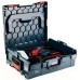 Акумуляторний перфоратор BOSCH GBH 18 V-LI Compact (0611905308)