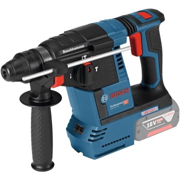 Акумуляторний перфоратор BOSCH GBH 18 V-26 (0611909000)