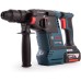 Акумуляторний перфоратор BOSCH GBH 18 V-26 (0611909000)