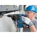 Акумуляторний перфоратор BOSCH GBH 18 V-26 (0611909000)