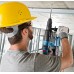 Акумуляторний перфоратор BOSCH GBH 18 V-26 (0611909000)