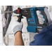 Акумуляторний перфоратор BOSCH GBH 18 V-26 (0611909003)