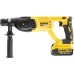 Акумуляторний перфоратор DeWALT DCH133N