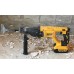 Акумуляторний перфоратор DeWALT DCH133N