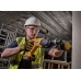 Акумуляторний перфоратор DeWALT DCH133N