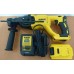 Акумуляторний перфоратор DeWALT DCH133N