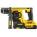 Акумуляторний перфоратор DeWALT DCH253M2