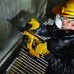 Акумуляторний перфоратор DeWALT DCH253M2