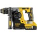 Акумуляторний перфоратор DeWALT DCH274P2