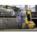 Акумуляторний перфоратор DeWALT DCH274P2