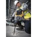 Акумуляторний перфоратор DeWALT DCH274P2