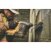 Акумуляторний перфоратор DeWALT DCH274P2