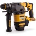 Акумуляторний перфоратор DeWALT DCH333NT