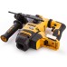 Акумуляторний перфоратор DeWALT DCH333NT